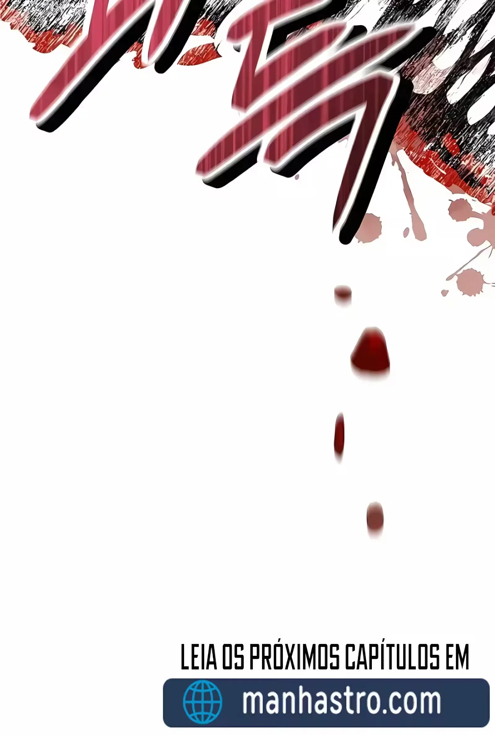 Read O Neto do Imperador Santo é um Necromante (PT-BR) PT Manga Online