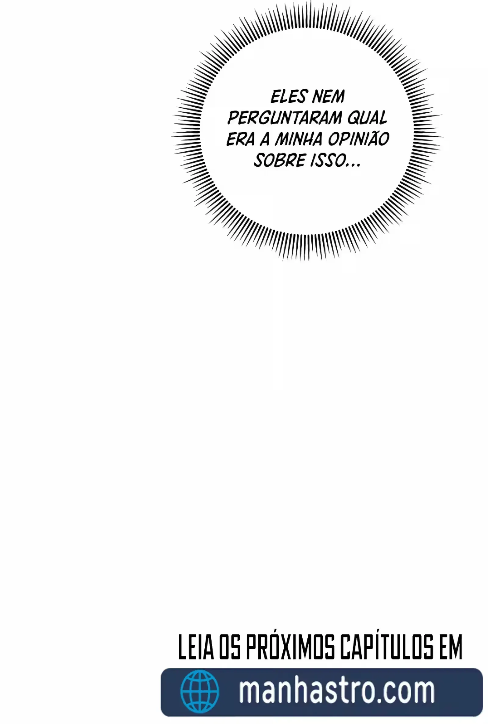 Read O Neto do Imperador Santo é um Necromante (PT-BR) PT Manga Online