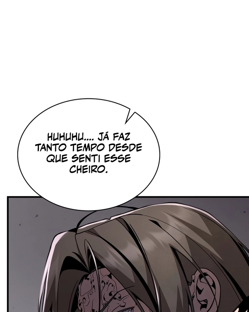 Read O Prodígio Lendário da Casa do Duque (PT-BR) PT Manga Online