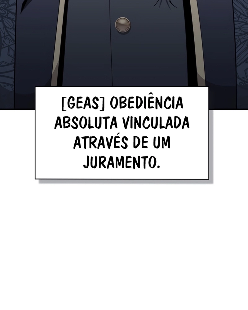 Read O Prodígio Lendário da Casa do Duque (PT-BR) PT Manga Online