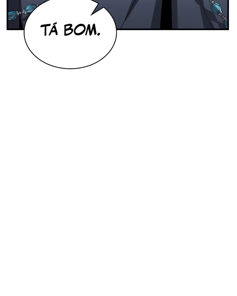 Read O Prodígio Lendário da Casa do Duque (PT-BR) PT Manga Online