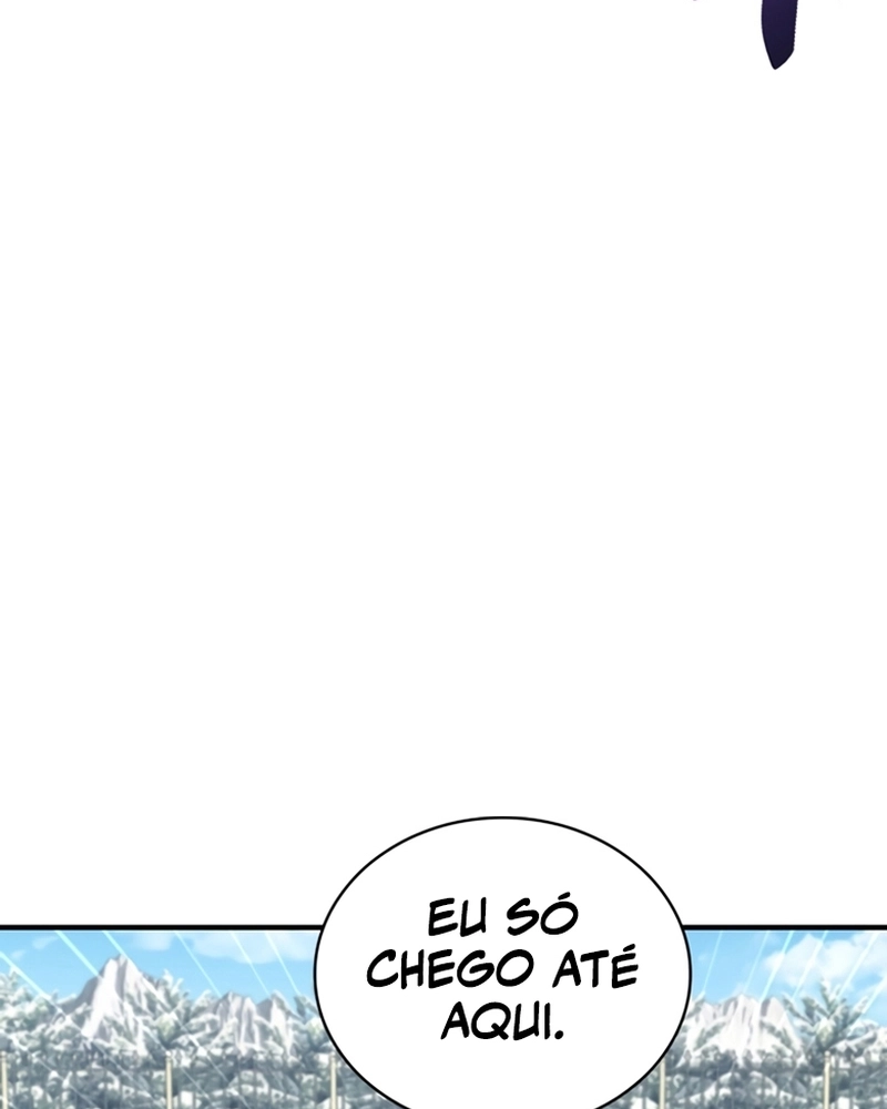 Read O Prodígio Lendário da Casa do Duque (PT-BR) PT Manga Online