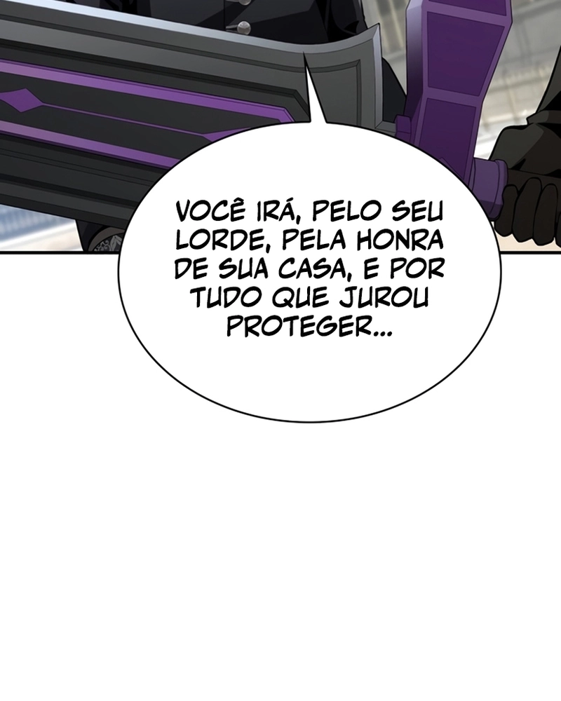 Read O Prodígio Lendário da Casa do Duque (PT-BR) PT Manga Online