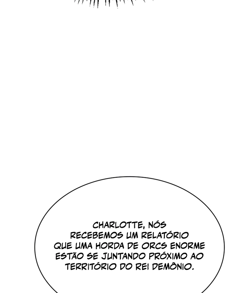 Read O Prodígio Lendário da Casa do Duque (PT-BR) PT Manga Online
