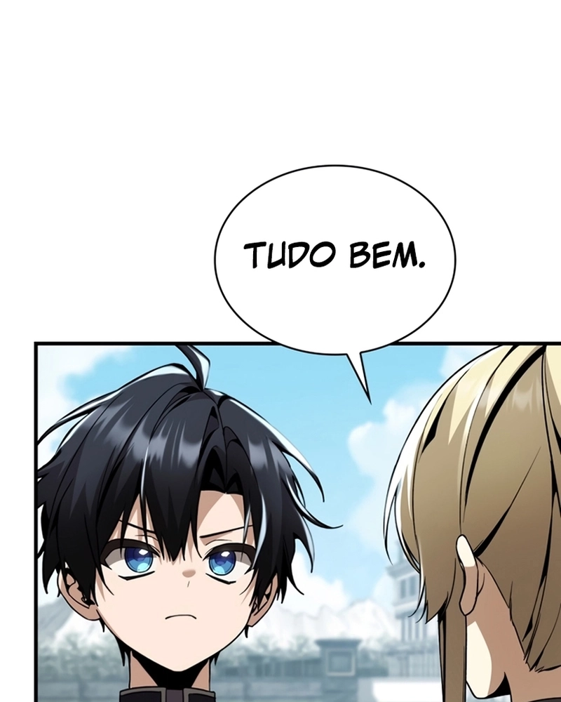 Read O Prodígio Lendário da Casa do Duque (PT-BR) PT Manga Online