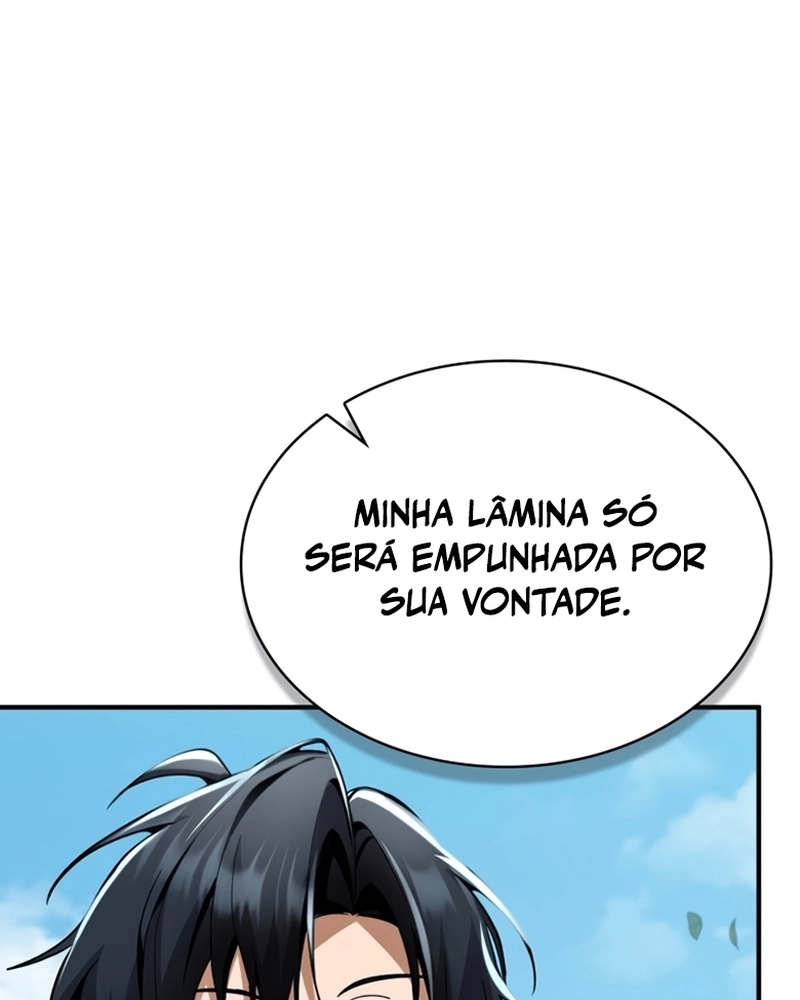 Read O Prodígio Lendário da Casa do Duque (PT-BR) PT Manga Online