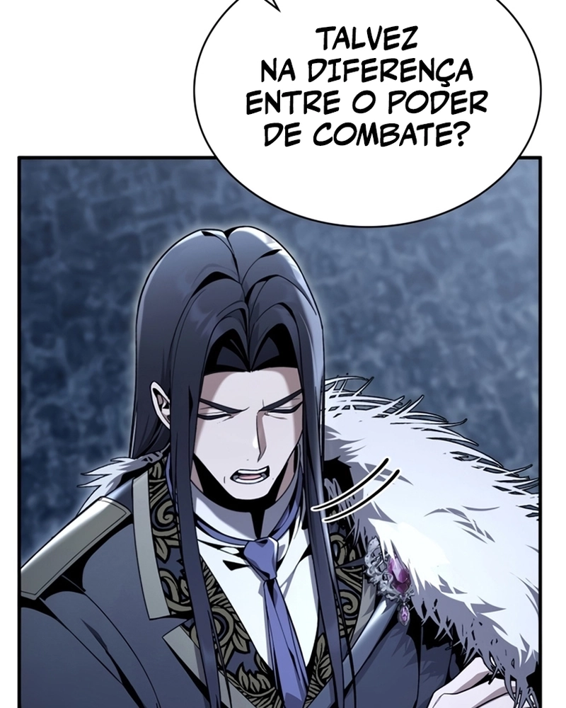 Read O Prodígio Lendário da Casa do Duque (PT-BR) PT Manga Online