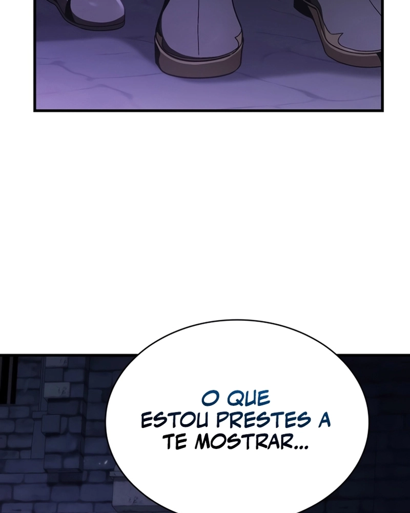 Read O Prodígio Lendário da Casa do Duque (PT-BR) PT Manga Online