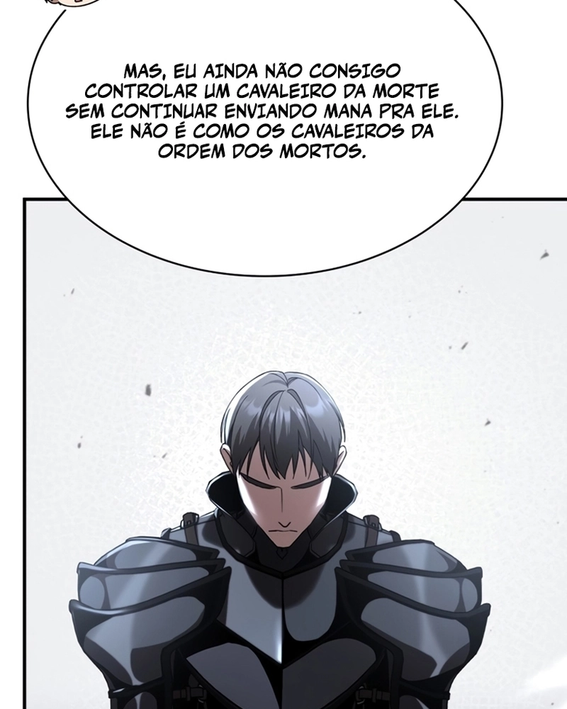 Read O Prodígio Lendário da Casa do Duque (PT-BR) PT Manga Online