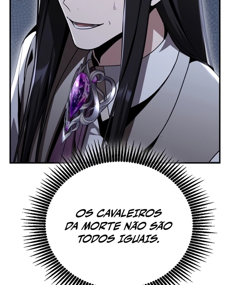 Read O Prodígio Lendário da Casa do Duque (PT-BR) PT Manga Online