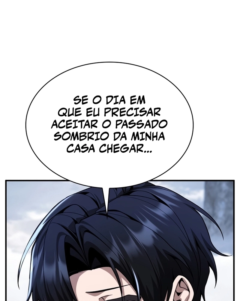 Read O Prodígio Lendário da Casa do Duque (PT-BR) PT Manga Online