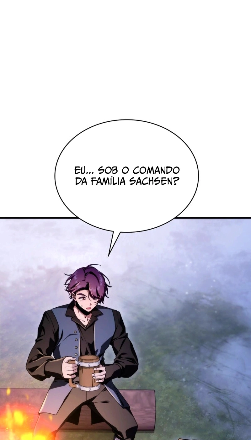 Read O Prodígio Lendário da Casa do Duque (PT-BR) PT Manga Online