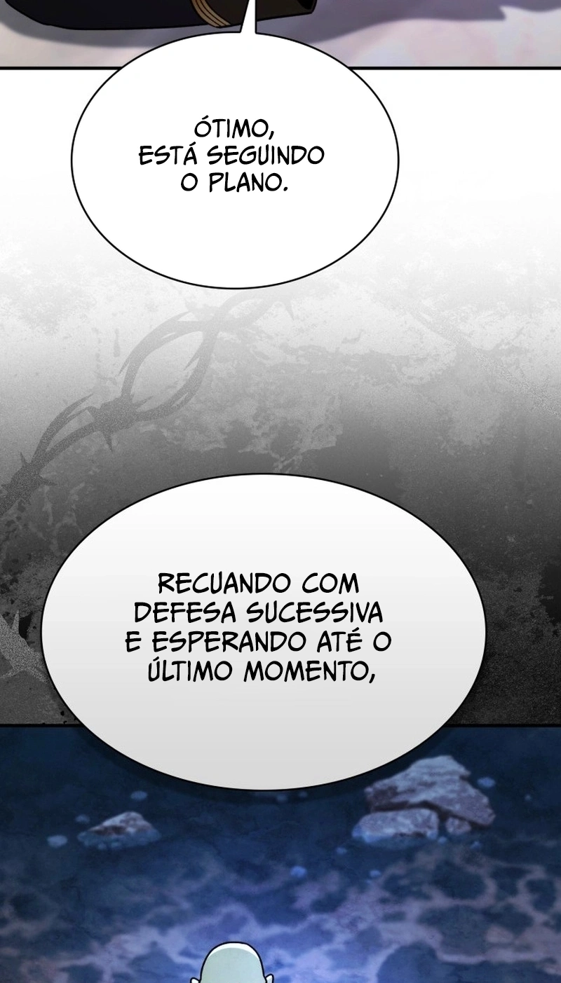 Read O Prodígio Lendário da Casa do Duque (PT-BR) PT Manga Online