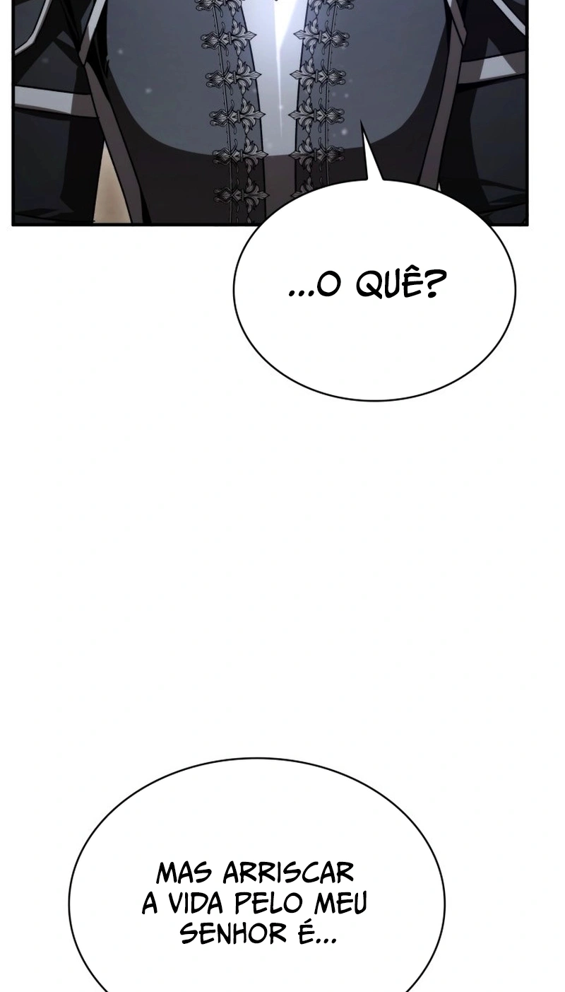 Read O Prodígio Lendário da Casa do Duque (PT-BR) PT Manga Online