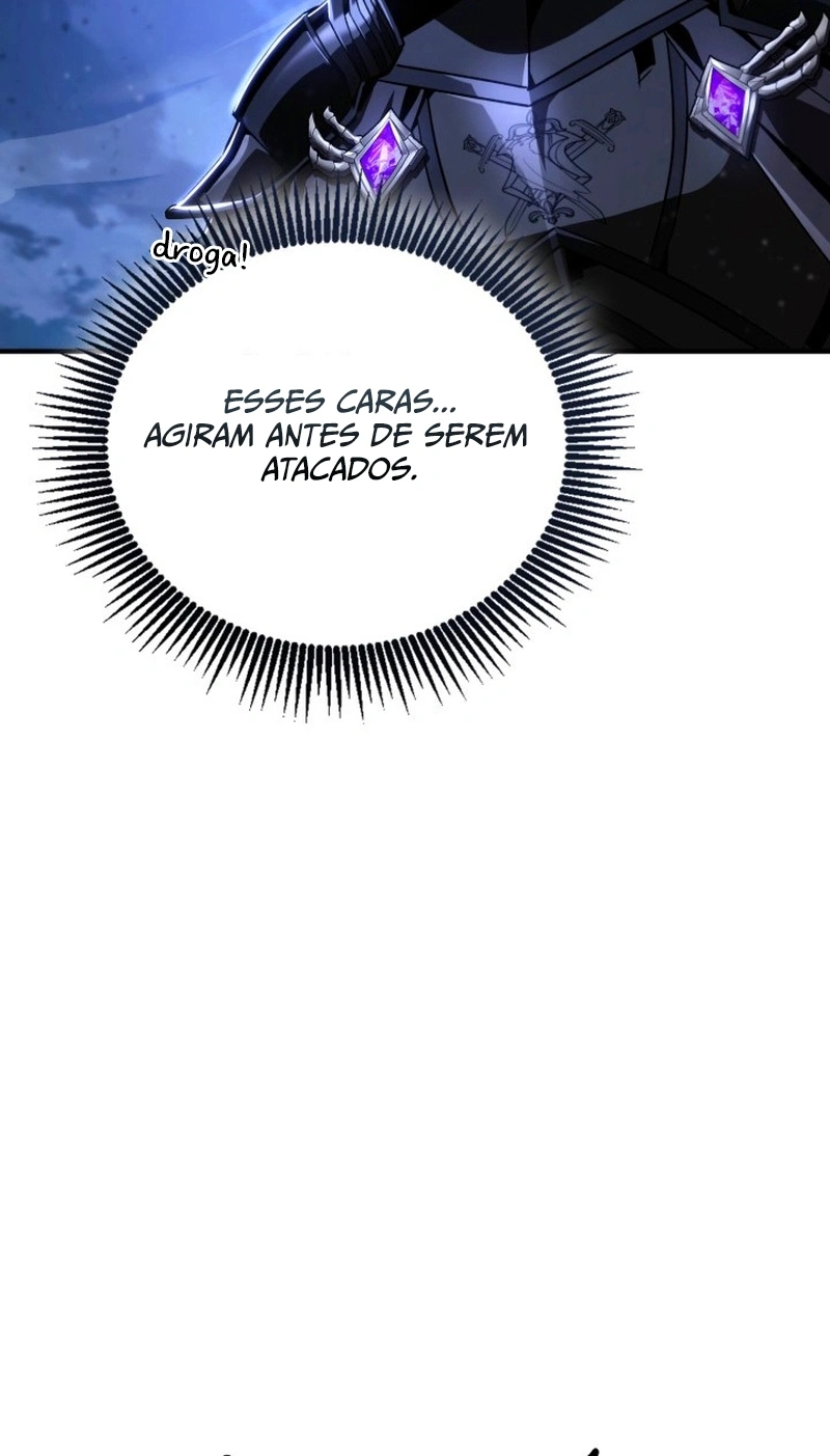 Read O Prodígio Lendário da Casa do Duque (PT-BR) PT Manga Online