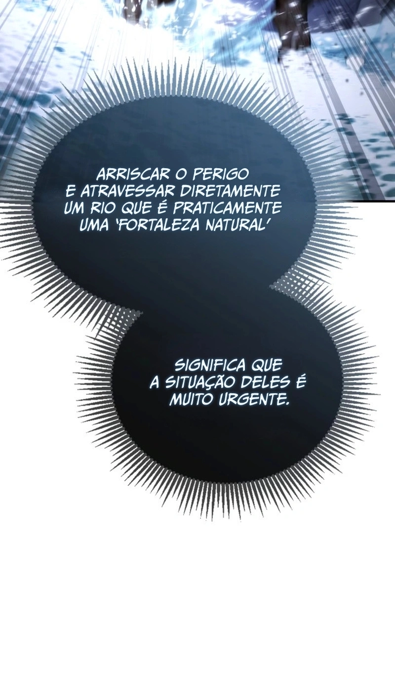 Read O Prodígio Lendário da Casa do Duque (PT-BR) PT Manga Online