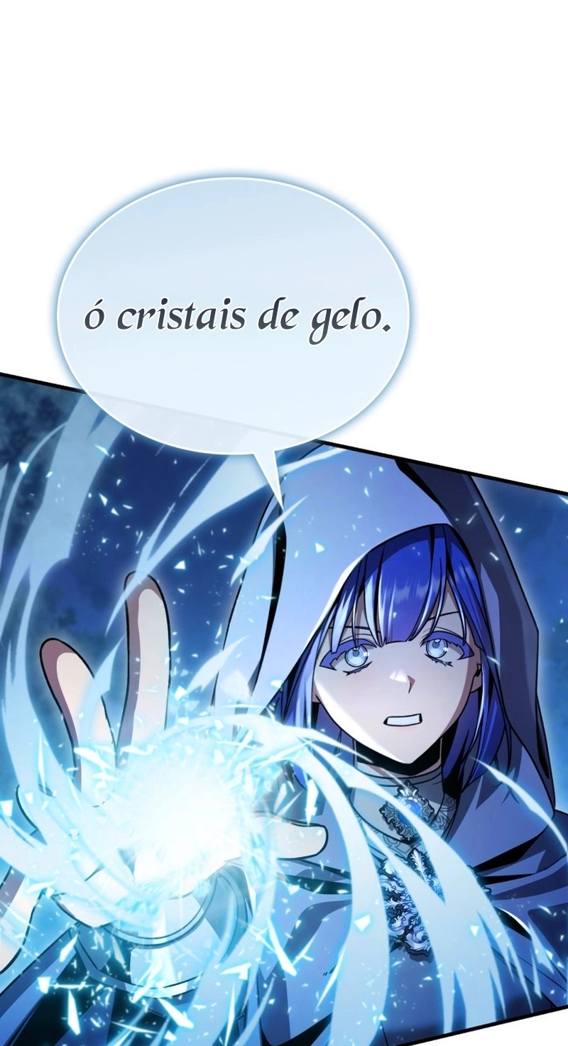 Read O Prodígio Lendário da Casa do Duque (PT-BR) PT Manga Online