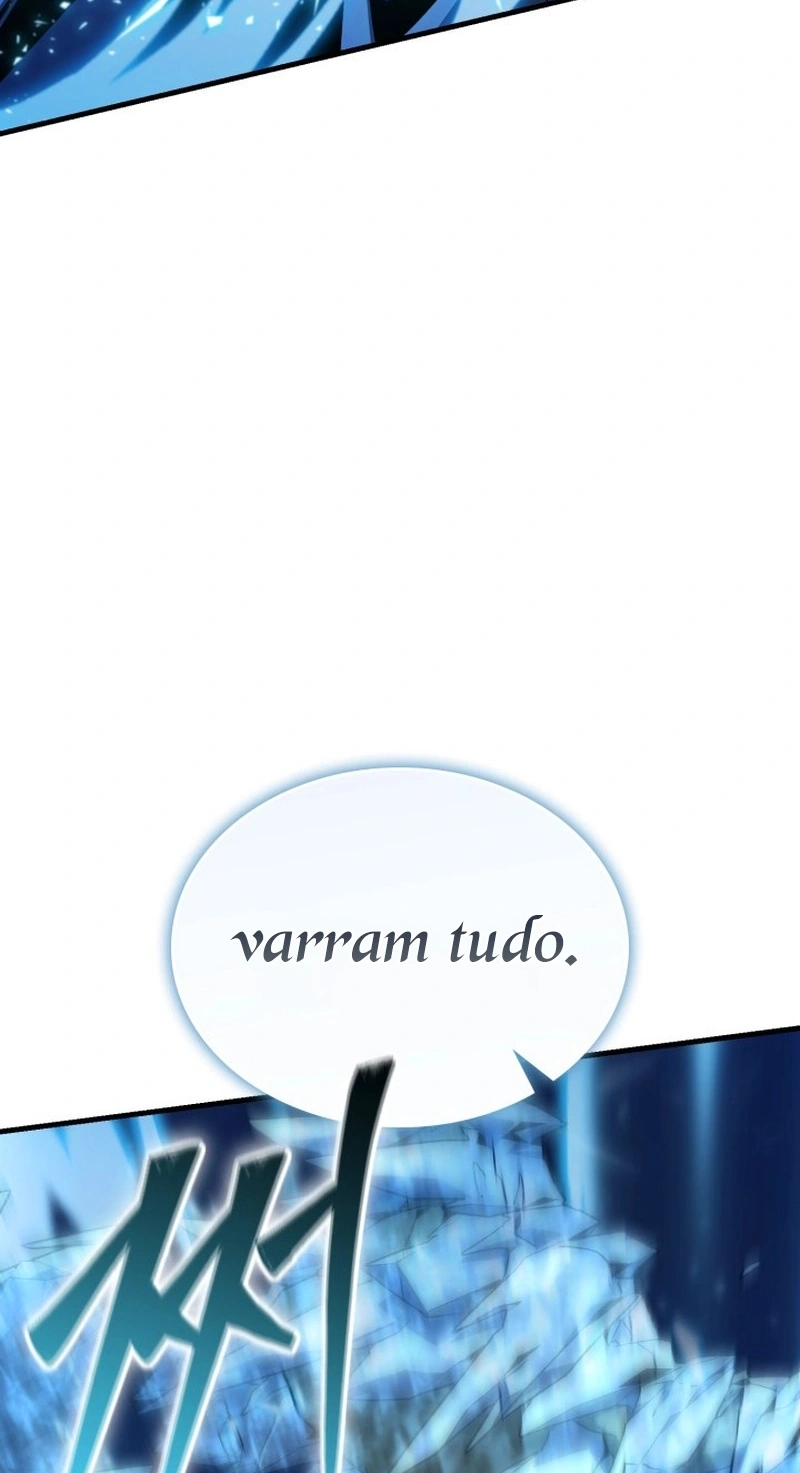 Read O Prodígio Lendário da Casa do Duque (PT-BR) PT Manga Online