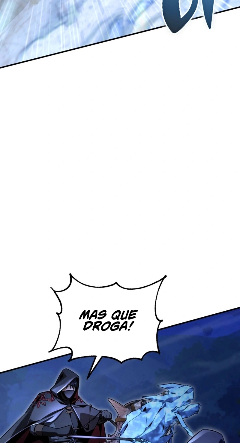 Read O Prodígio Lendário da Casa do Duque (PT-BR) PT Manga Online
