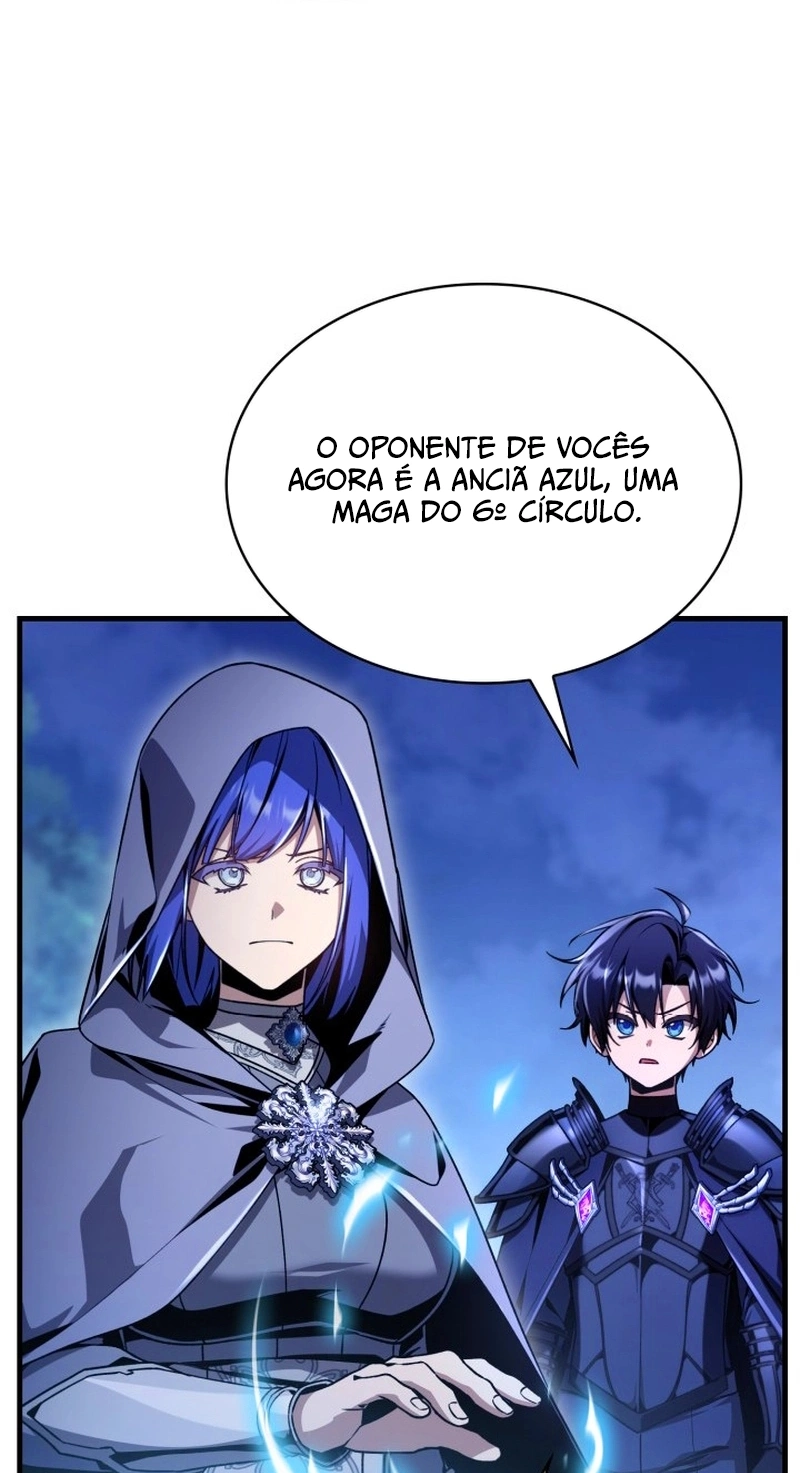 Read O Prodígio Lendário da Casa do Duque (PT-BR) PT Manga Online
