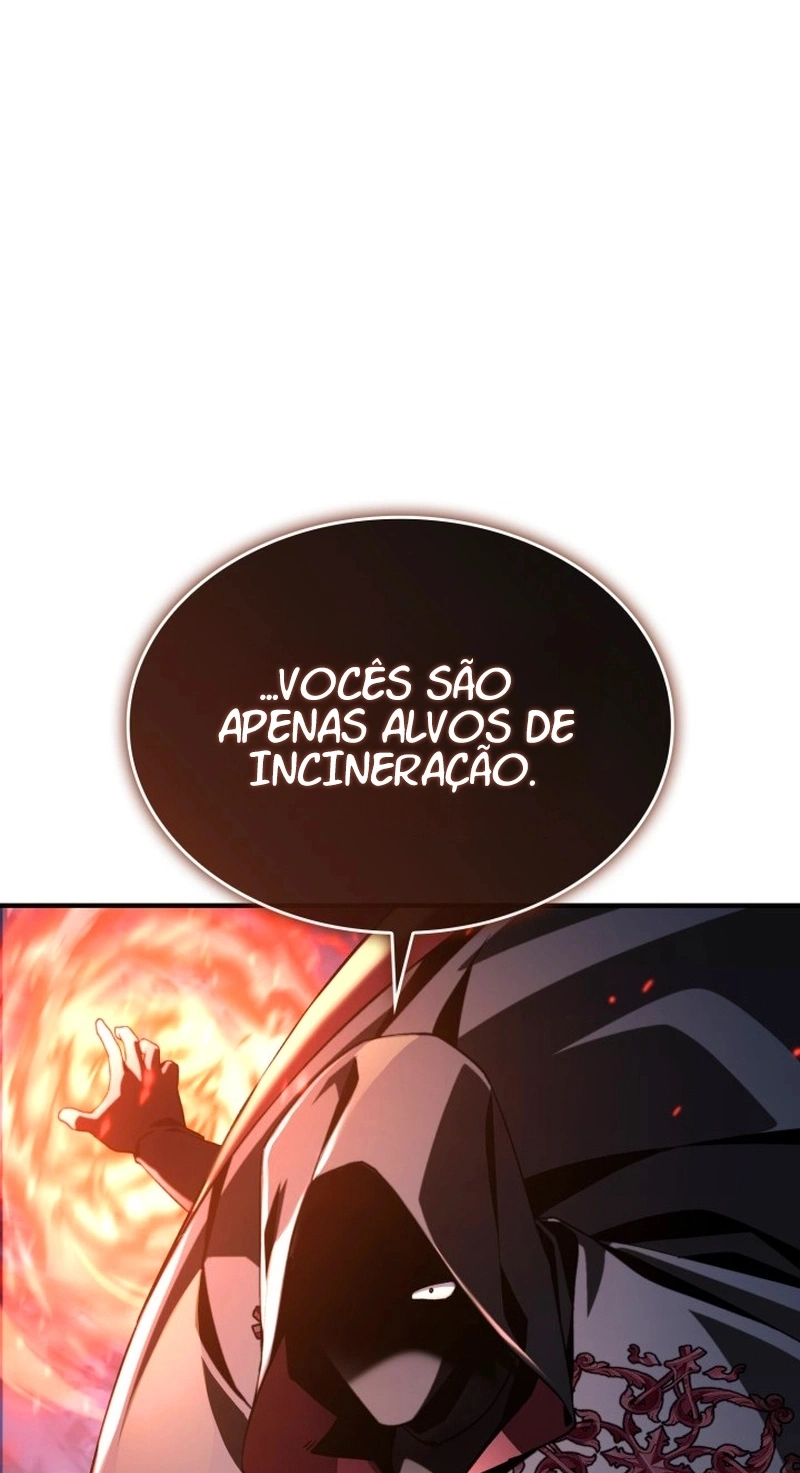 Read O Prodígio Lendário da Casa do Duque (PT-BR) PT Manga Online