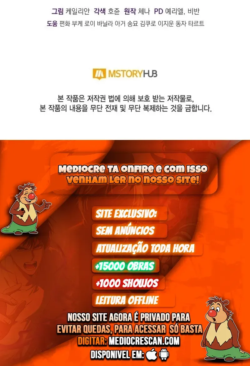 Read O Prodígio Lendário da Casa do Duque (PT-BR) PT Manga Online