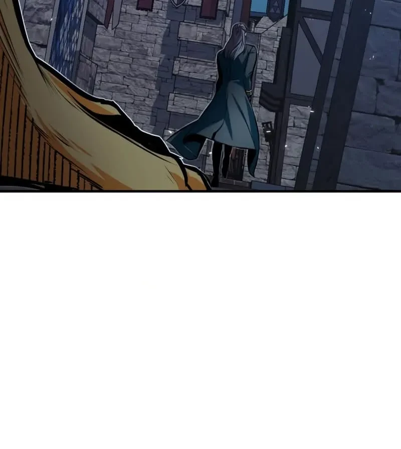 Read O Professor Disfarçado da Academia (PT-BR) PT Manga Online