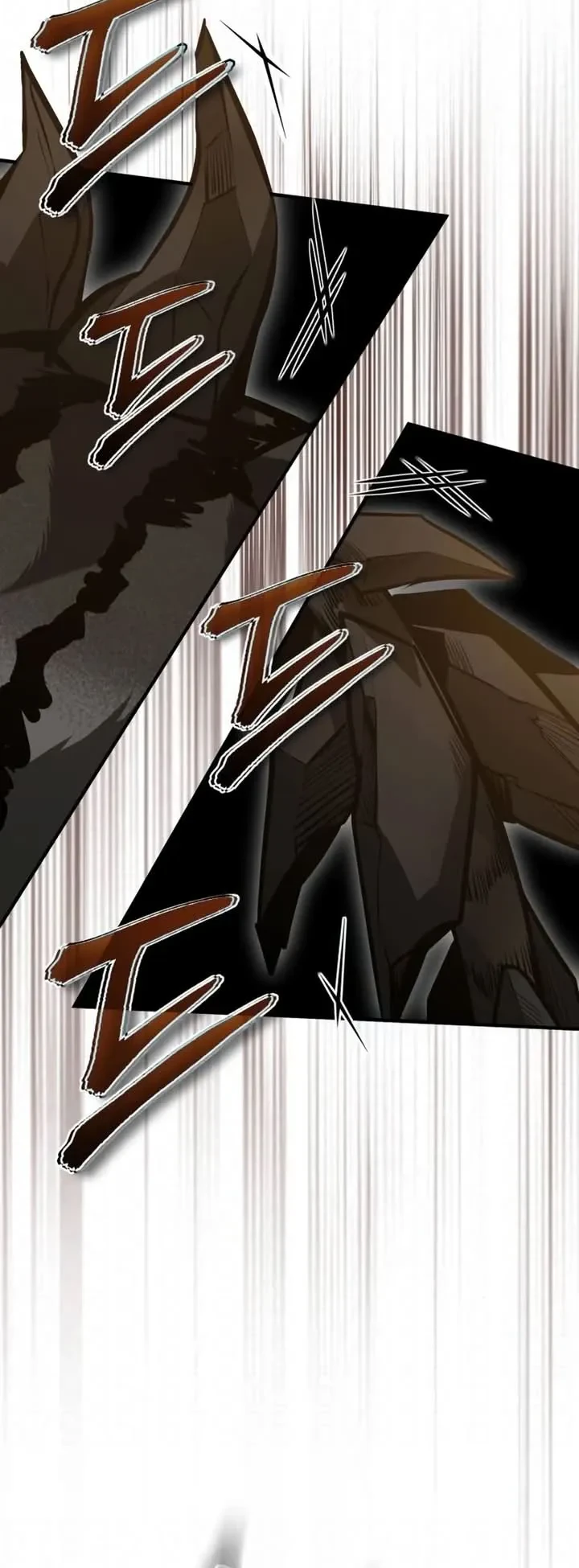 Read O Professor Disfarçado da Academia (PT-BR) PT Manga Online