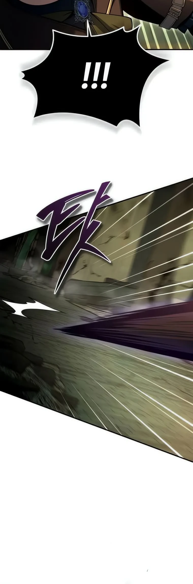 Read O Professor Disfarçado da Academia (PT-BR) PT Manga Online