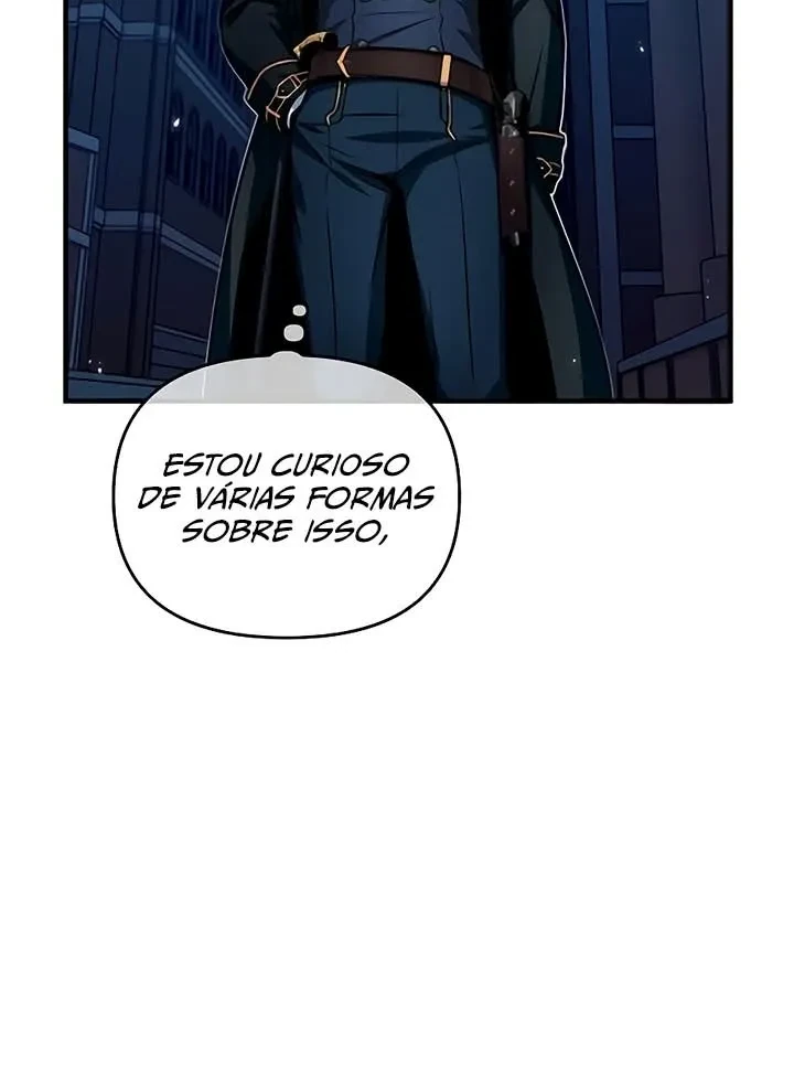 Read O Professor Disfarçado da Academia (PT-BR) PT Manga Online