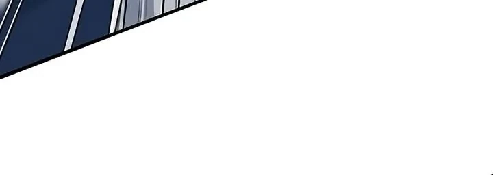 Read O Professor Disfarçado da Academia (PT-BR) PT Manga Online