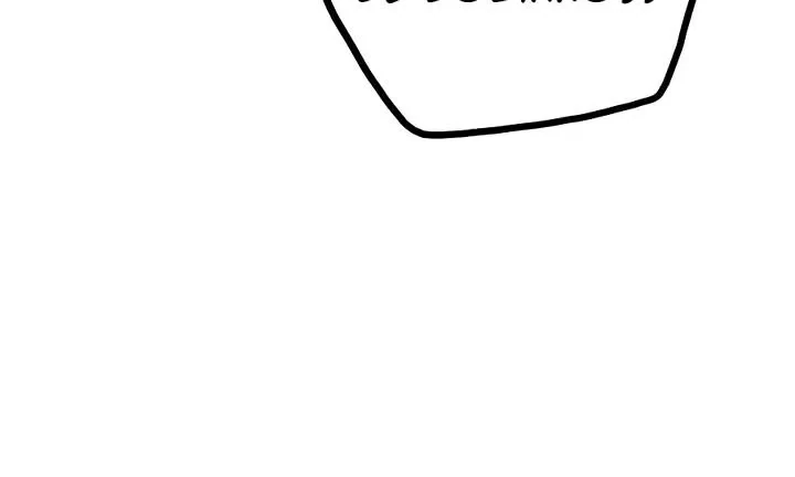 Read O Professor Disfarçado da Academia (PT-BR) PT Manga Online