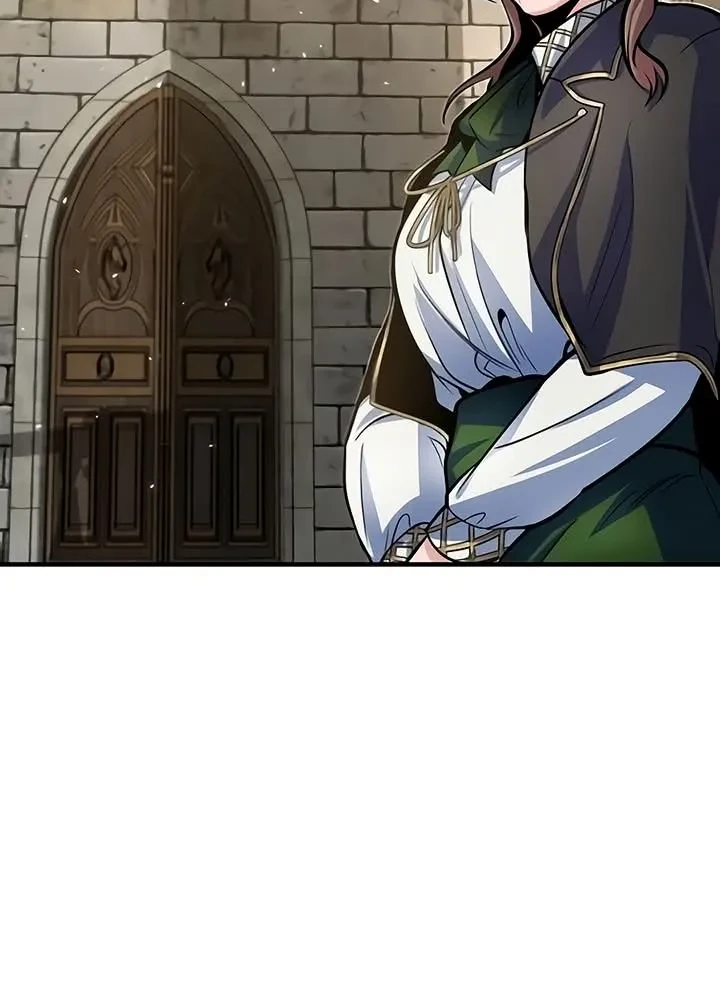 Read O Professor Disfarçado da Academia (PT-BR) PT Manga Online
