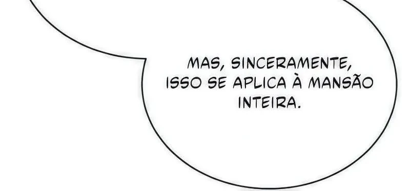 Read O Professor Disfarçado da Academia (PT-BR) PT Manga Online