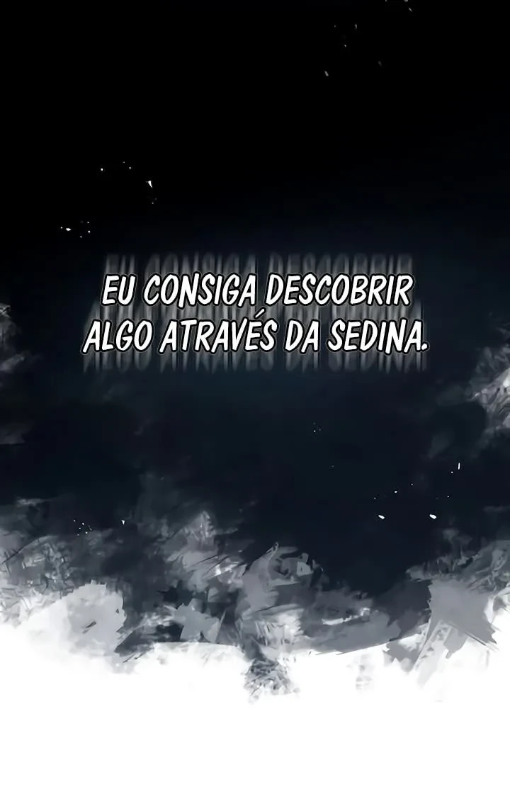 Read O Professor Disfarçado da Academia (PT-BR) PT Manga Online