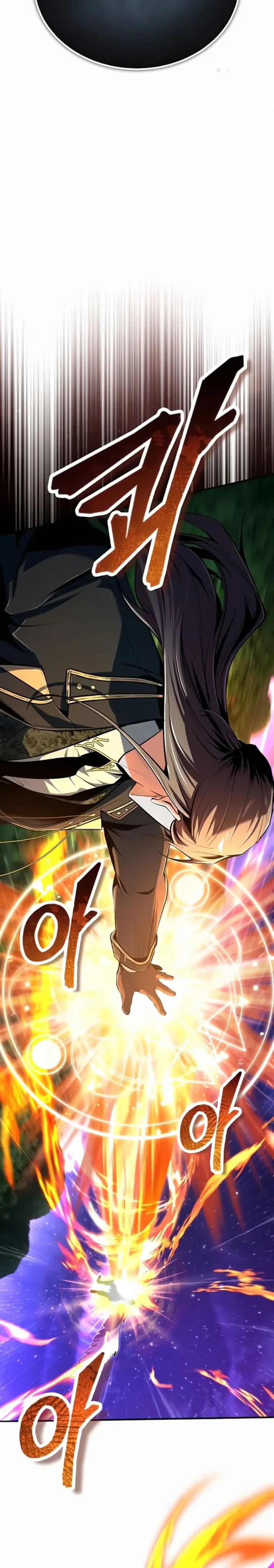 Read O Professor Disfarçado da Academia (PT-BR) PT Manga Online