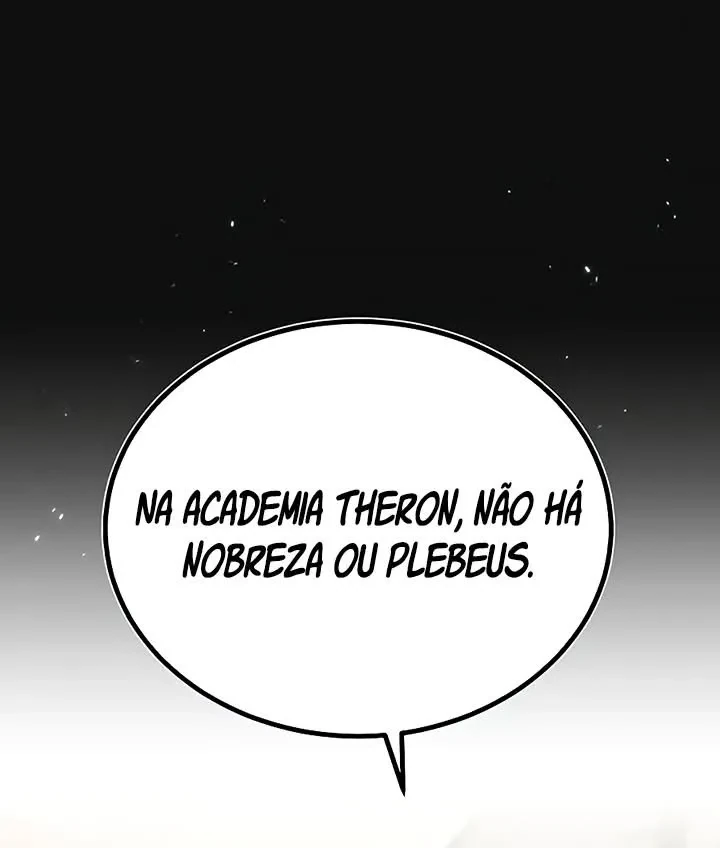 Read O Professor Disfarçado da Academia (PT-BR) PT Manga Online