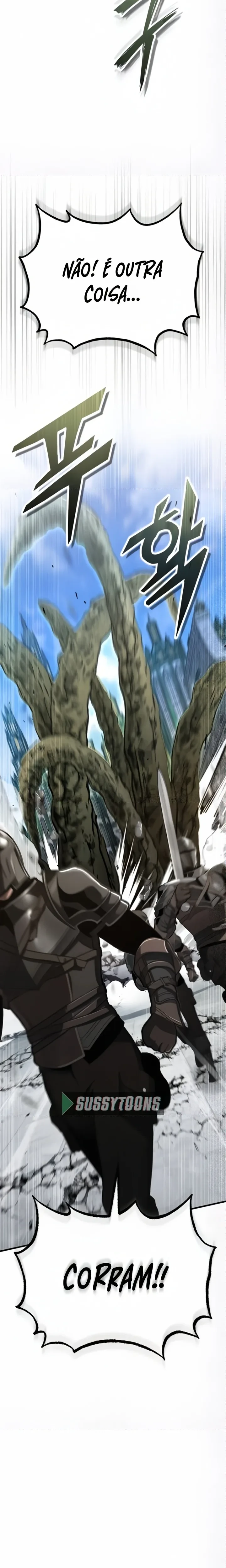 Read O Professor Disfarçado da Academia (PT-BR) PT Manga Online