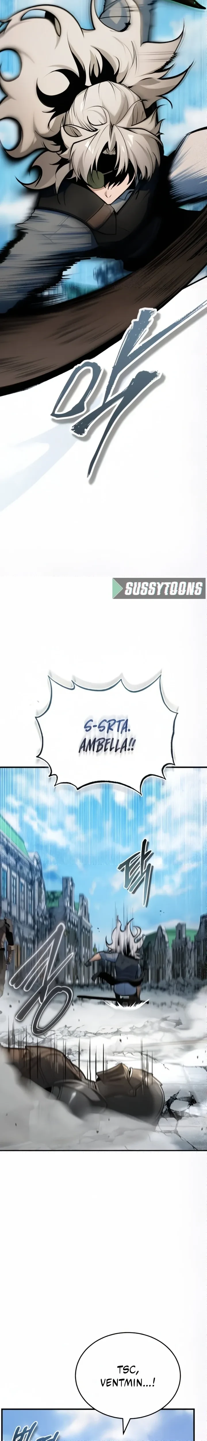 Read O Professor Disfarçado da Academia (PT-BR) PT Manga Online
