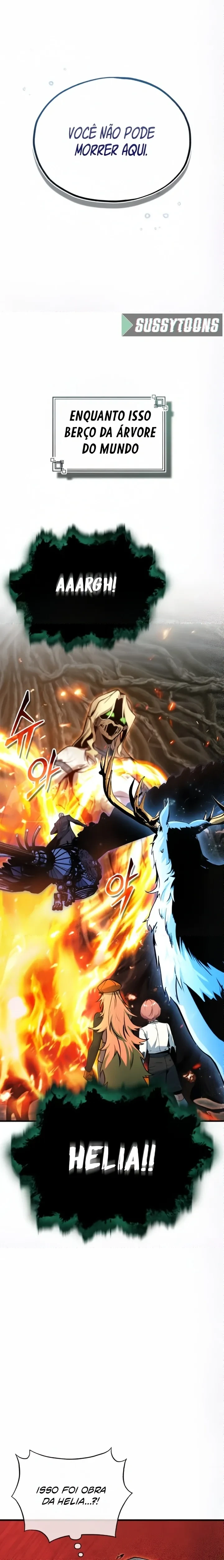Read O Professor Disfarçado da Academia (PT-BR) PT Manga Online