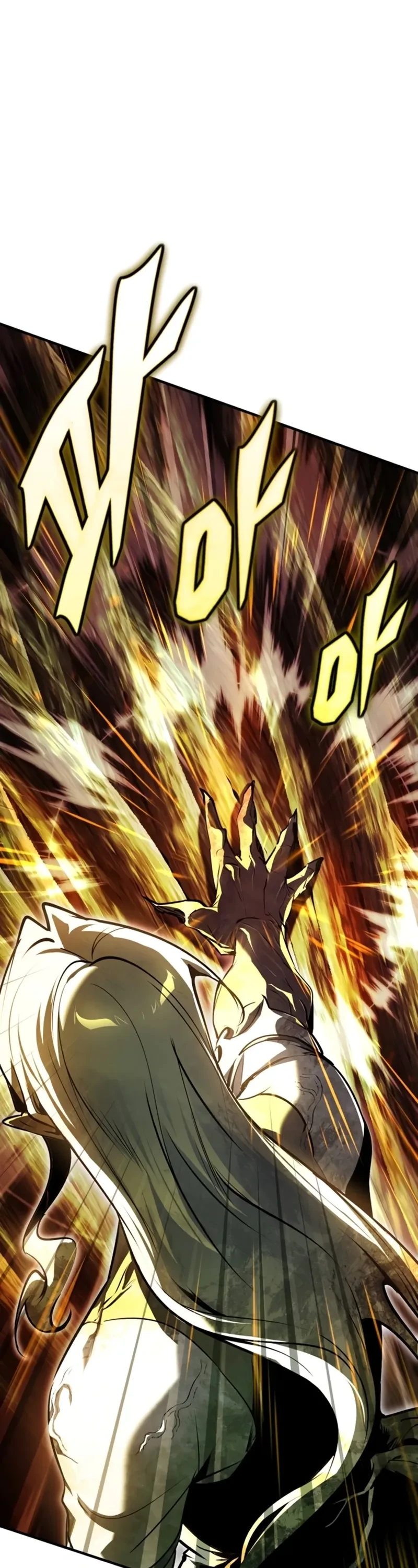 Read O Professor Disfarçado da Academia (PT-BR) PT Manga Online