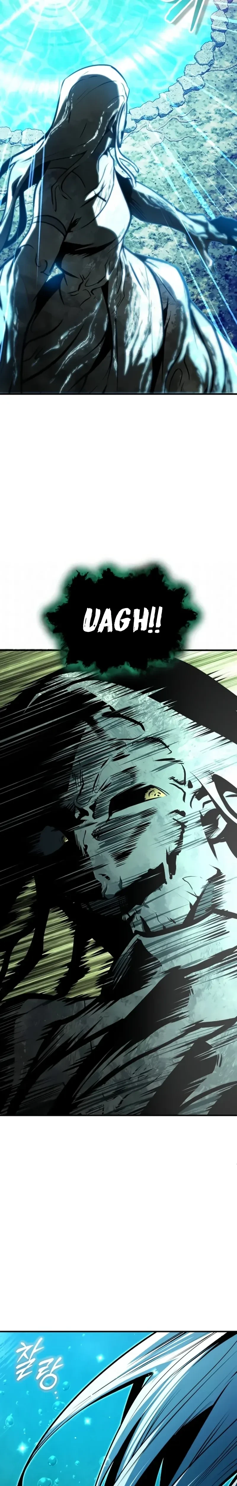 Read O Professor Disfarçado da Academia (PT-BR) PT Manga Online