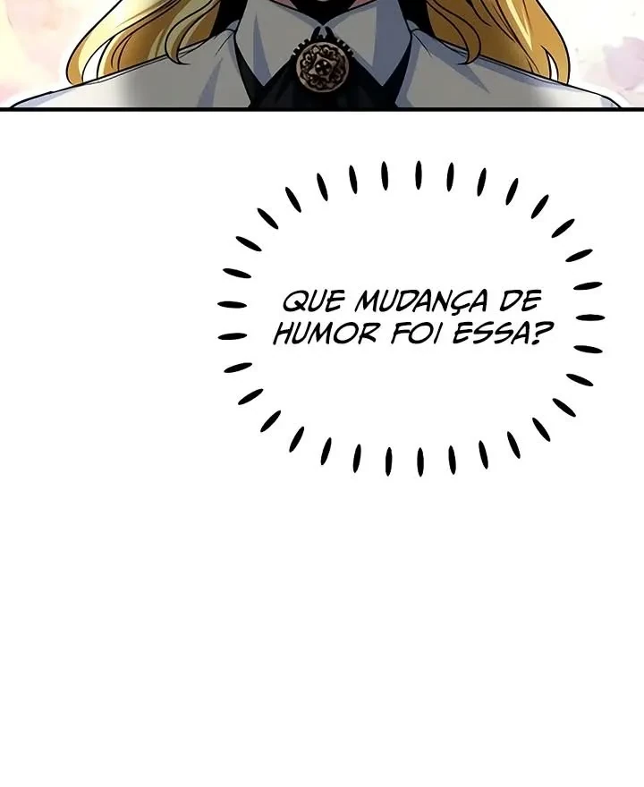 Read O Professor Disfarçado da Academia (PT-BR) PT Manga Online