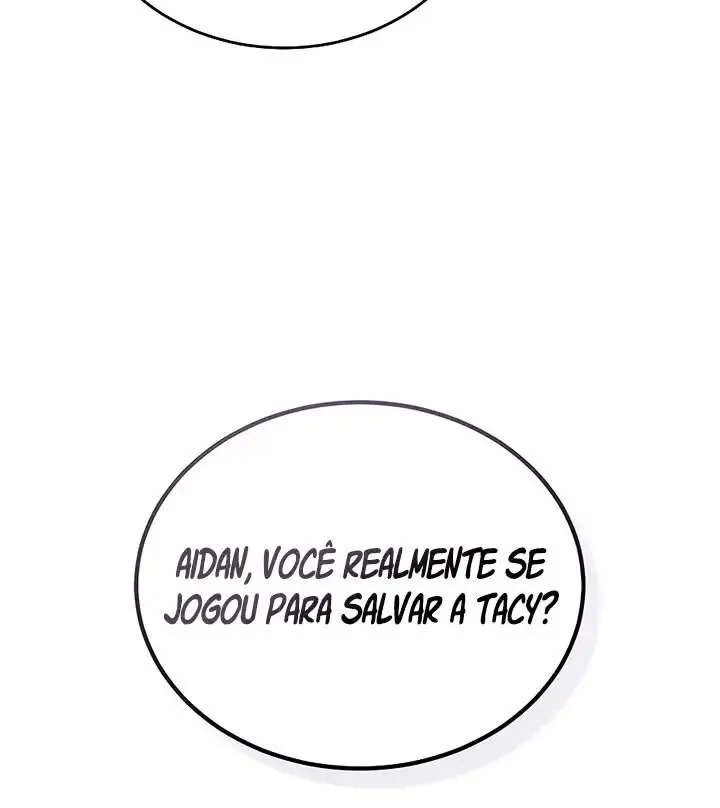 Read O Professor Disfarçado da Academia (PT-BR) PT Manga Online