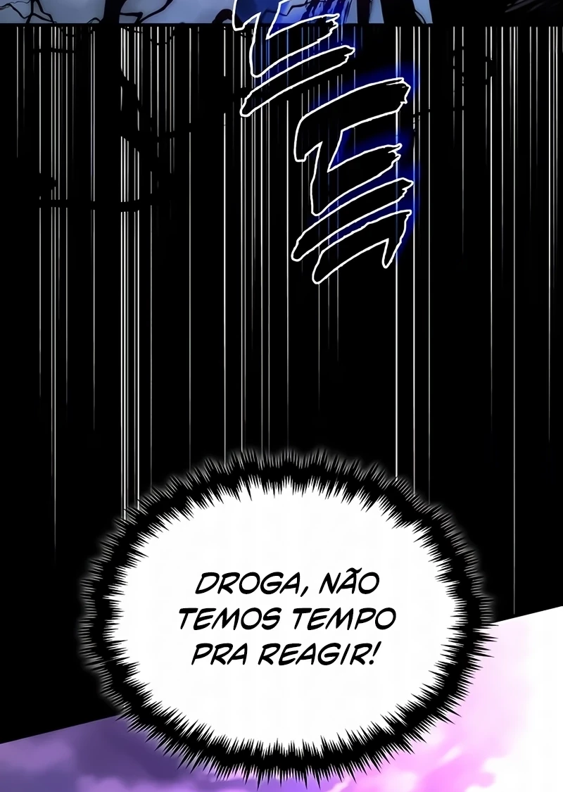 Read O Professor Disfarçado da Academia (PT-BR) PT Manga Online