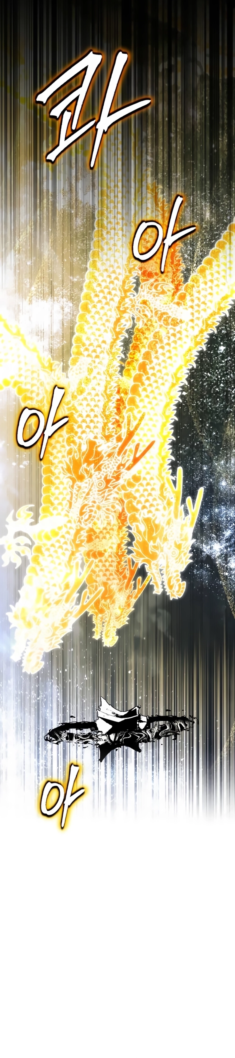 Read O Professor Disfarçado da Academia (PT-BR) PT Manga Online