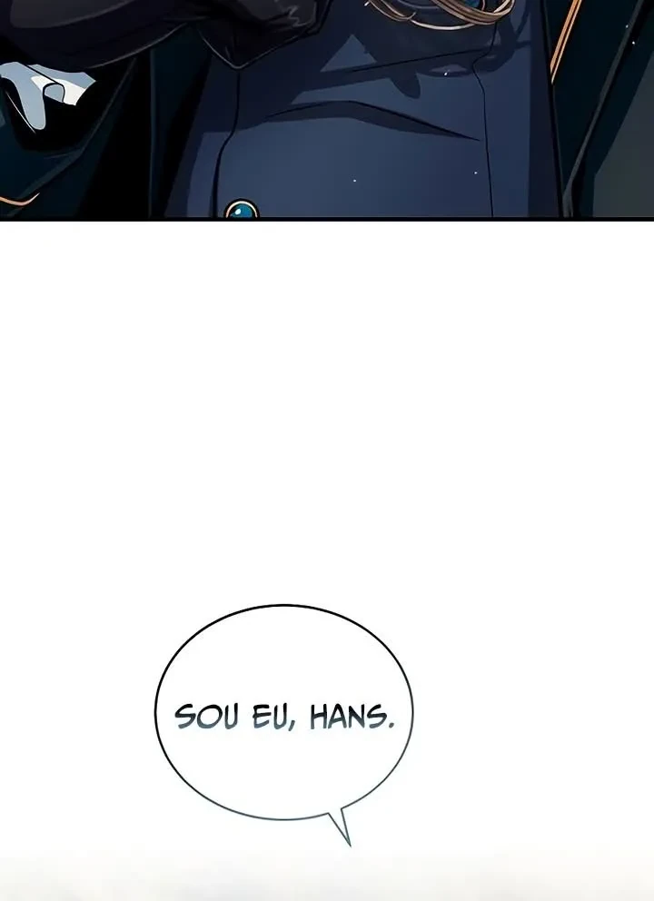 Read O Professor Disfarçado da Academia (PT-BR) PT Manga Online