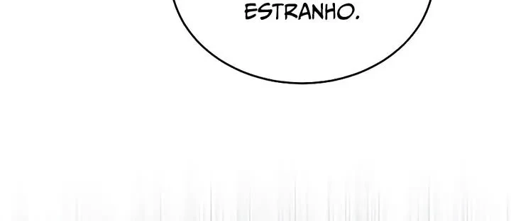 Read O Professor Disfarçado da Academia (PT-BR) PT Manga Online