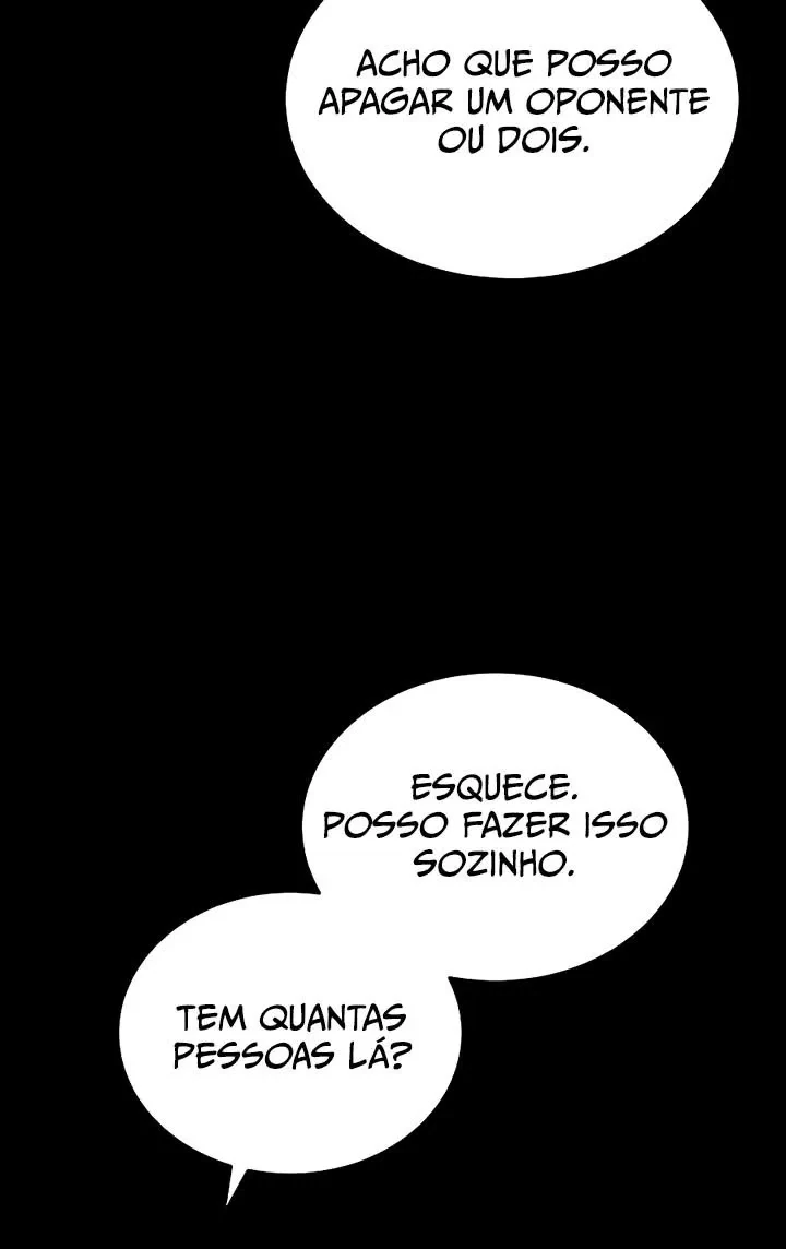 Read O Professor Disfarçado da Academia (PT-BR) PT Manga Online