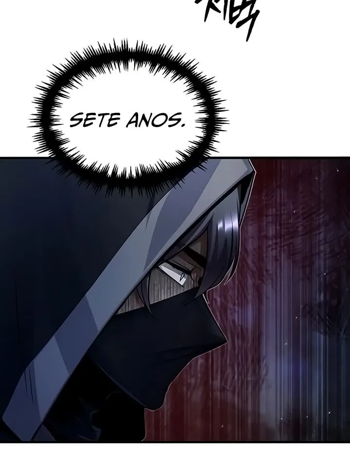 Read O Professor Disfarçado da Academia (PT-BR) PT Manga Online